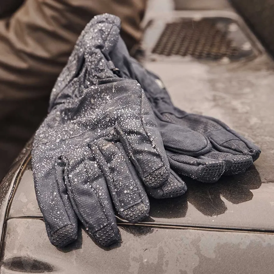 hoggs_of_fife_struther_wa_1.webp Hoggs of Fife Struther Waterproof Gloves -