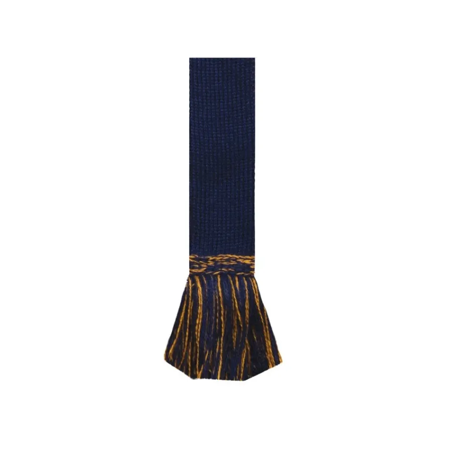 House Of Cheviot Boughton Shooting Socks - Mens -