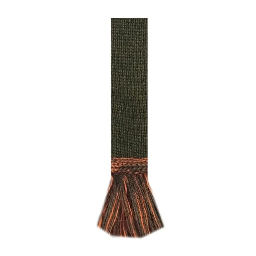 House Of Cheviot Boughton Shooting Socks - Mens -