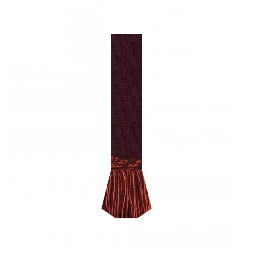 house_of_cheviot_herringb_1-2.webp House Of Cheviot Herringbone Shooting Socks - Mens -