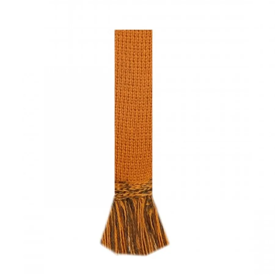 House Of Cheviot Herringbone Shooting Socks - Mens -