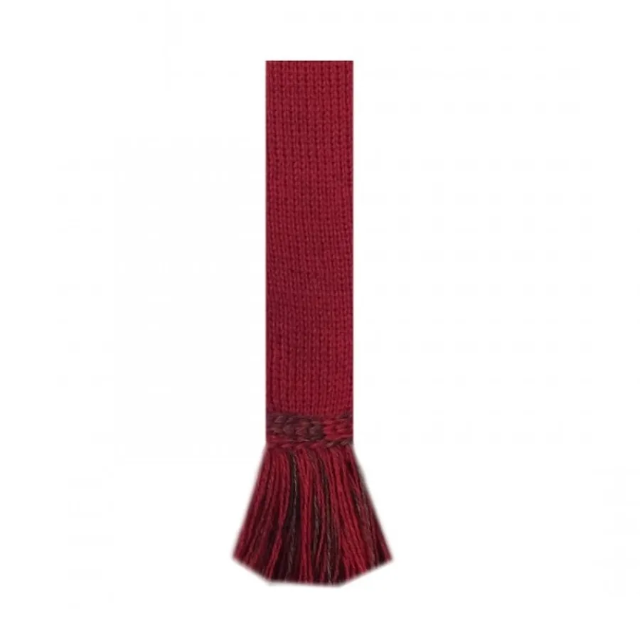 house_of_cheviot_rannoch__2-2.webp House Of Cheviot Rannoch Shooting Socks - Mens - Brick Red