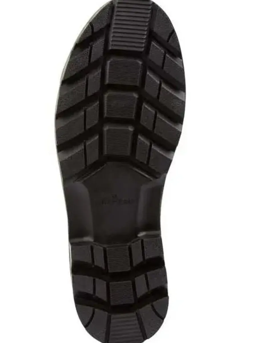 le_chameau_country_cross__1-1.webp Le Chameau Country Cross Boots - Mens Jersey - Iconic Green