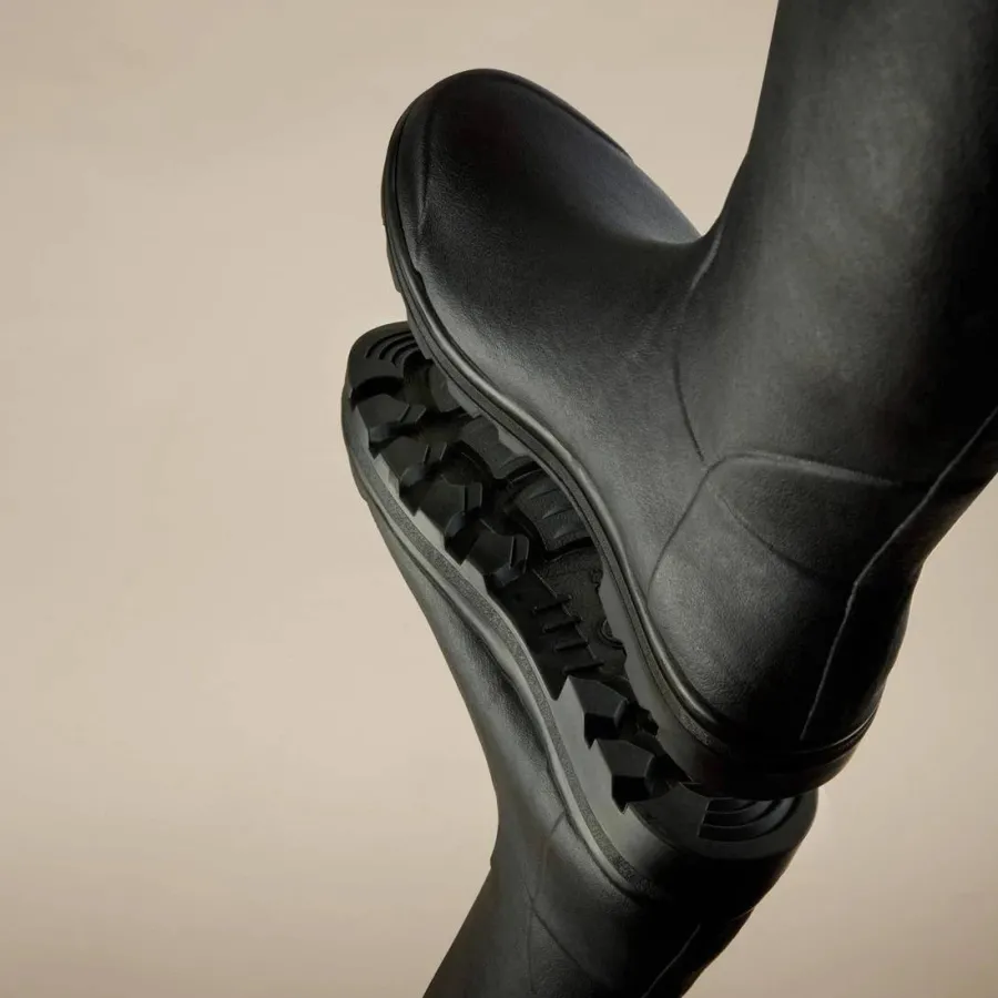 le_chameau_vierzon_boots__6-1.webp Le Chameau Vierzon Boots - Mens Jersey Lined -