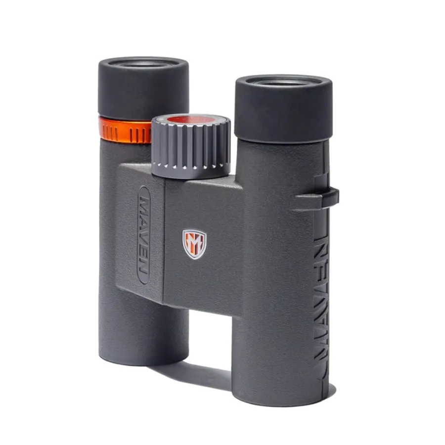 Maven C2 Binoculars - 10x28