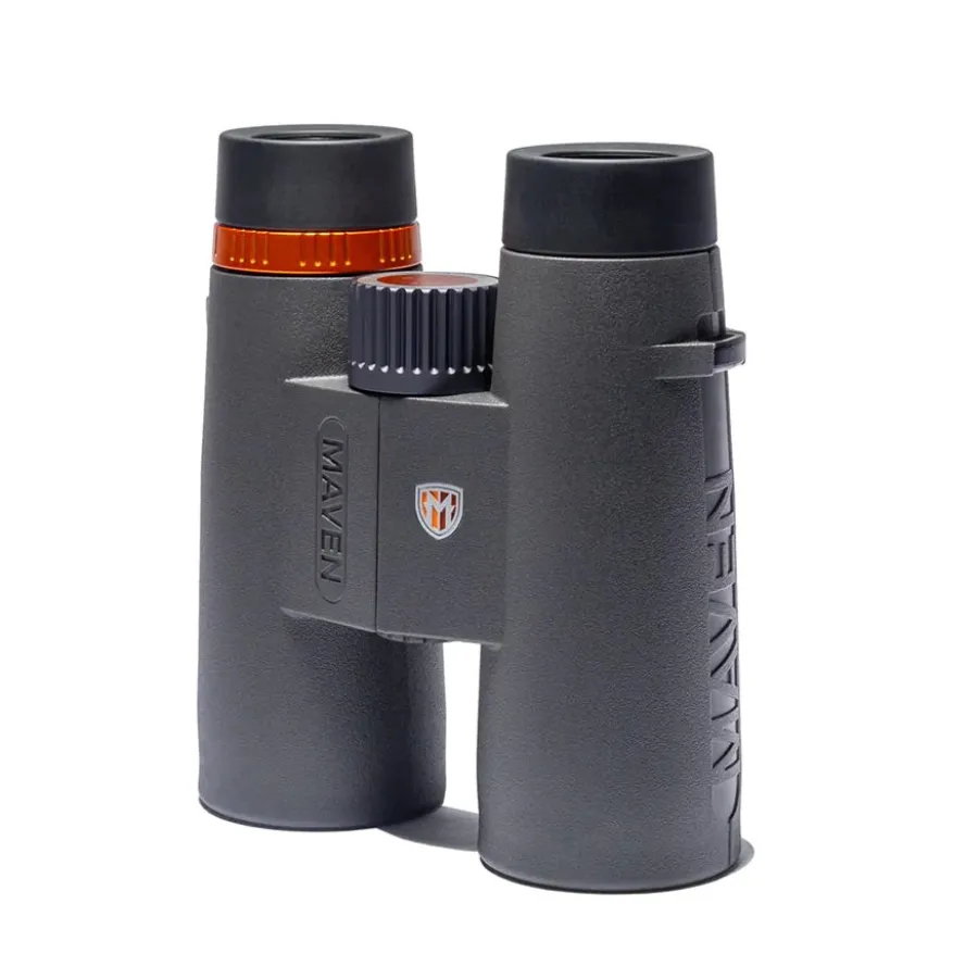 Maven C1 Binoculars - 8x42