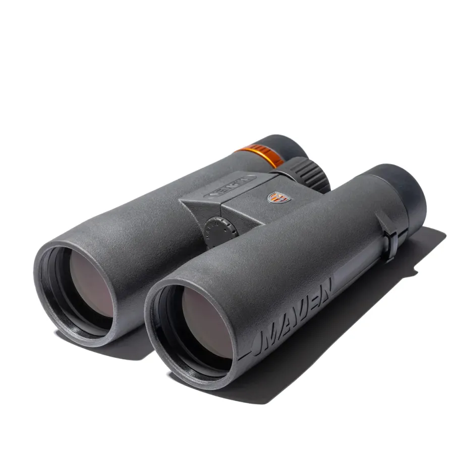 Maven C3 Binoculars - 12x50