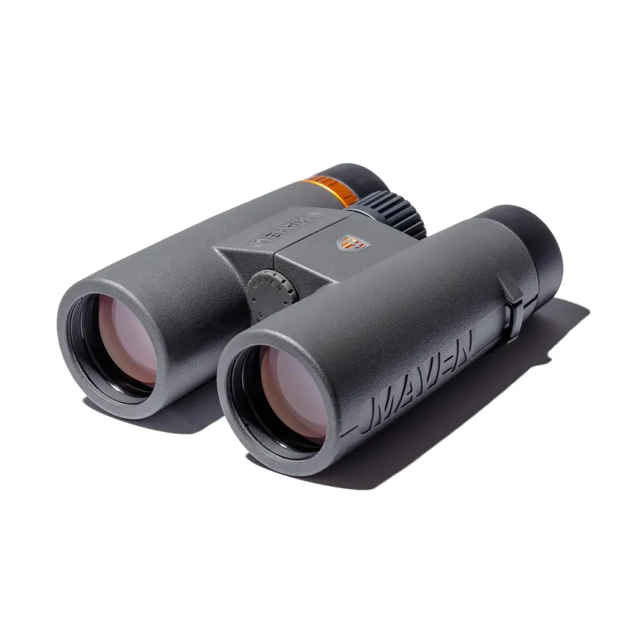 maven_c_binoculars__x_1.webp Maven C1 Binoculars - 12x42
