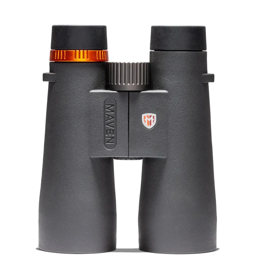 maven_c_binoculars__x_2-2.webp Maven C3 Binoculars - 12x50