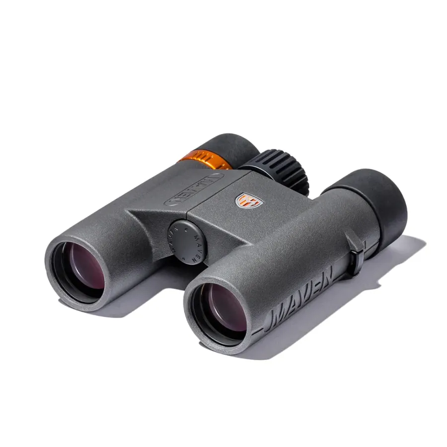 maven_c_binoculars__x_2-5.webp Maven C2 Binoculars - 7x28
