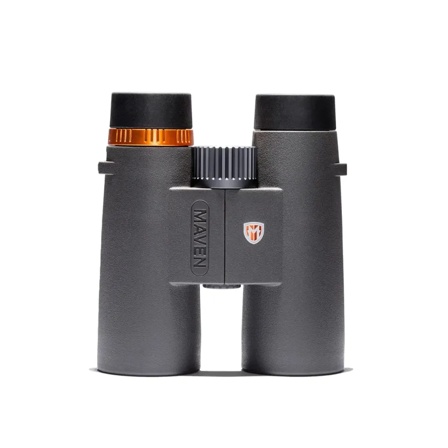 maven_c_binoculars__x_2.webp Maven C1 Binoculars - 12x42