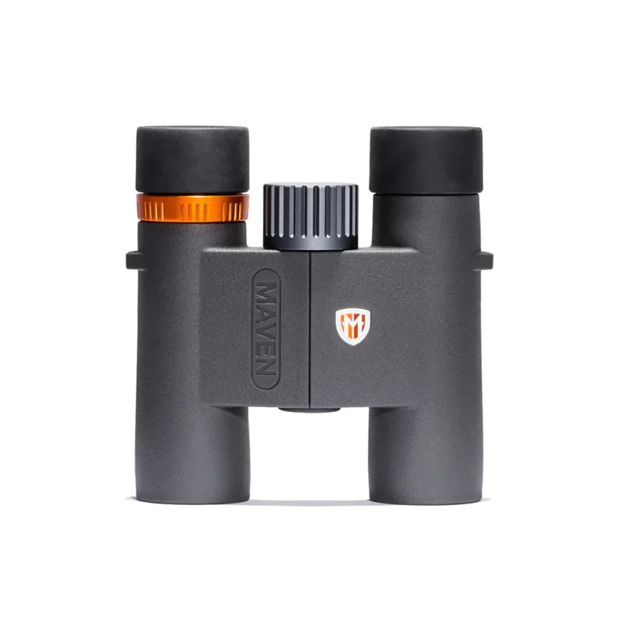 maven_c_binoculars__x_3-5.webp Maven C2 Binoculars - 7x28