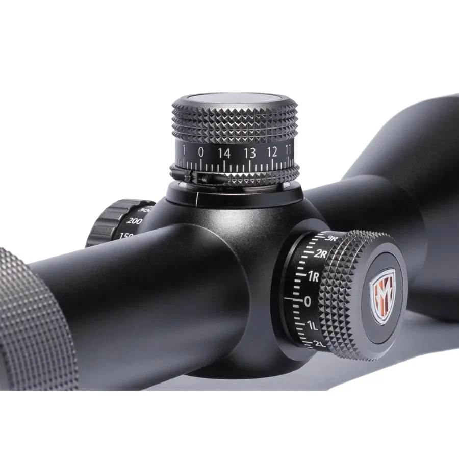 maven_rs_riflescope__x_ff_2.webp Maven RS3 Riflescope - 5-30x50 FFP