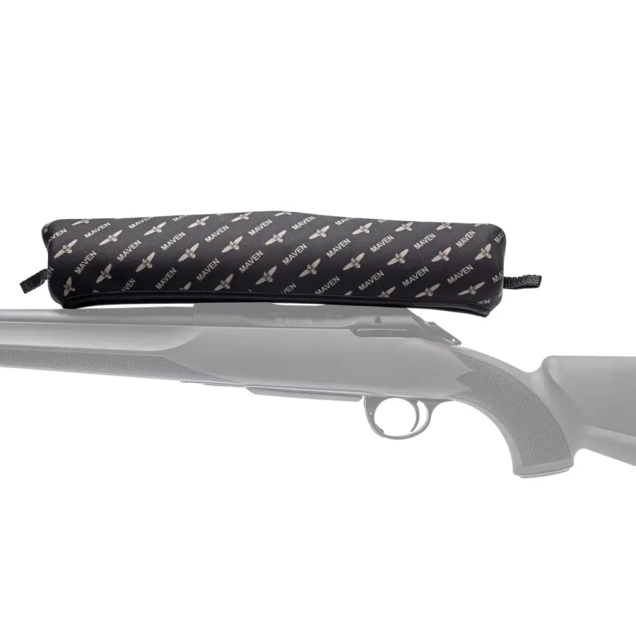 maven_rs_riflescope__x_ff_3.webp Maven RS3 Riflescope - 5-30x50 FFP