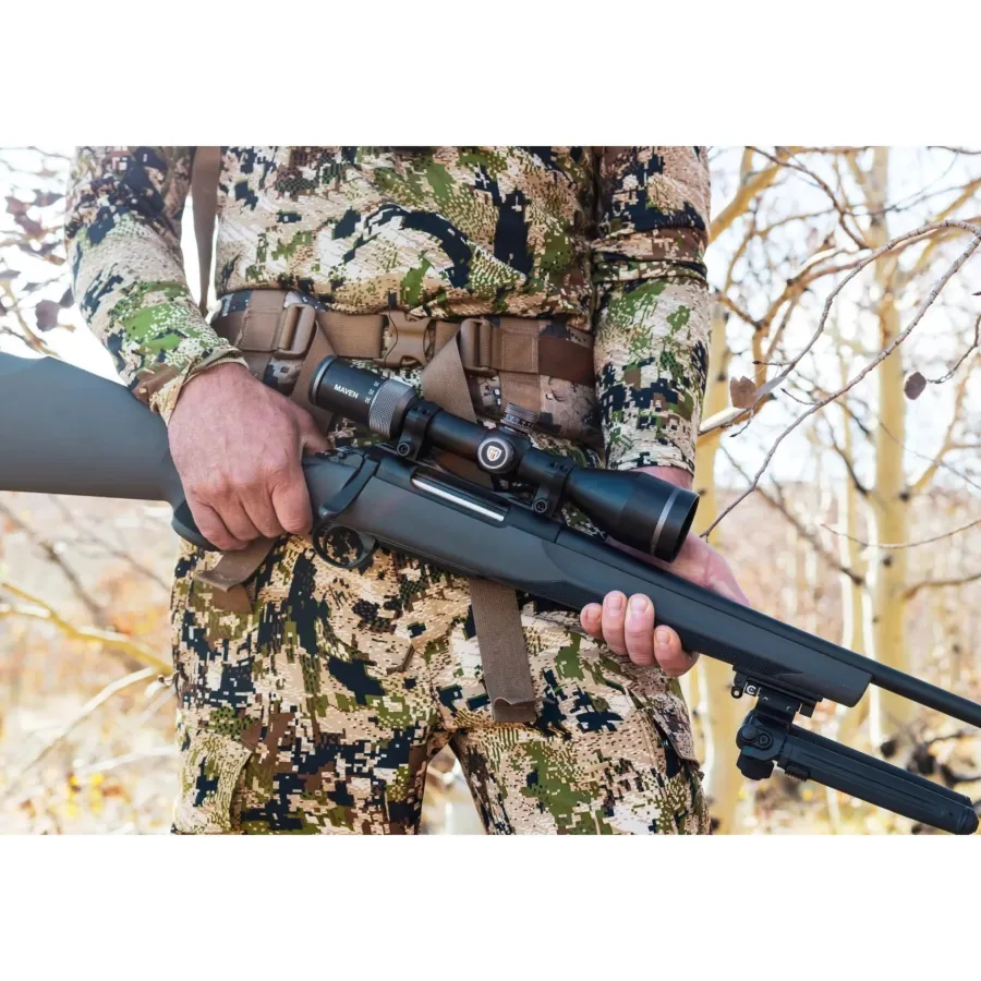 maven_rs_riflescope__x_ff_4.webp Maven RS3 Riflescope - 5-30x50 FFP