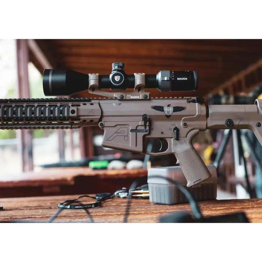 maven_rs_riflescope__x_ff_5.webp Maven RS3 Riflescope - 5-30x50 FFP