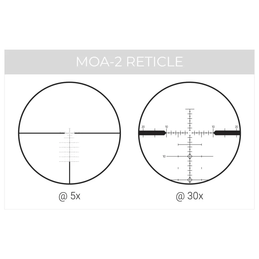 maven_rs_riflescope__x_ff_6.webp Maven RS3 Riflescope - 5-30x50 FFP