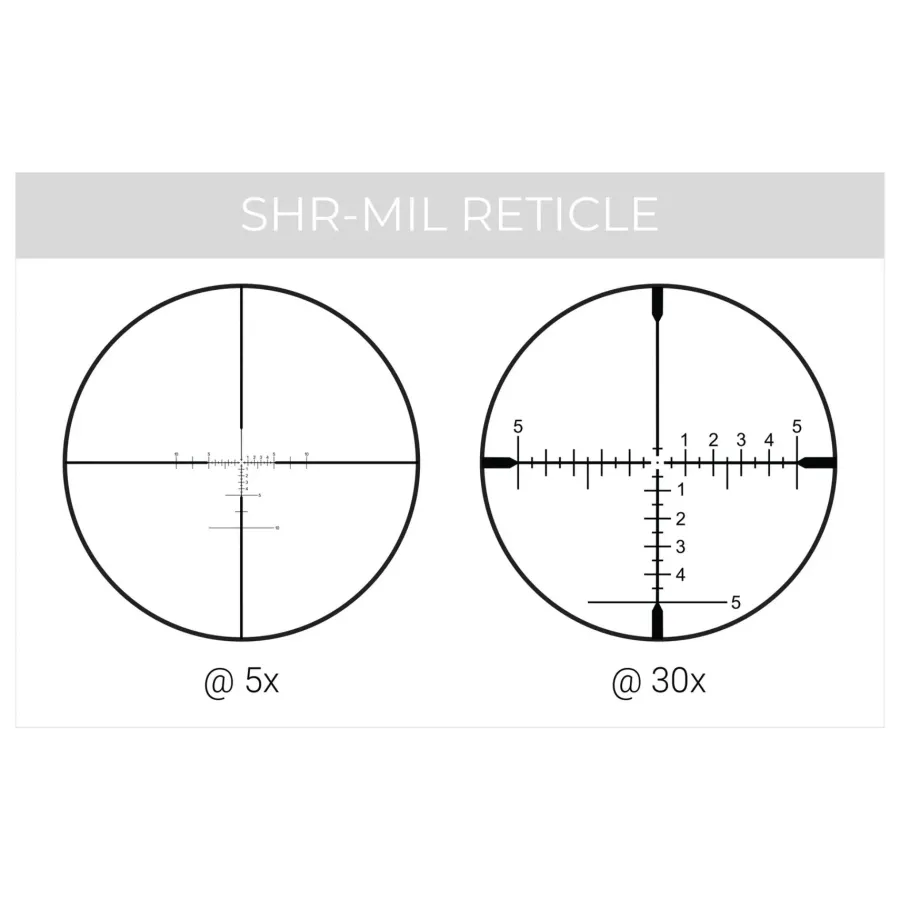 maven_rs_riflescope__x_ff_7.webp Maven RS3 Riflescope - 5-30x50 FFP