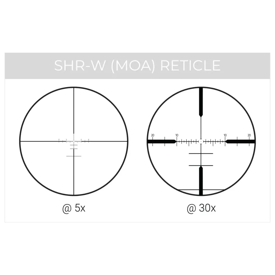 maven_rs_riflescope__x_ff_8.webp Maven RS3 Riflescope - 5-30x50 FFP