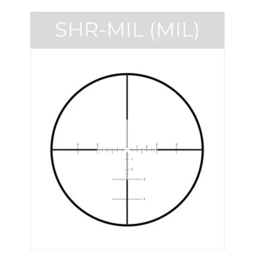 maven_rs_riflescope__x_sf_2.webp Maven RS5 Riflescope - 4-24x50 SFP