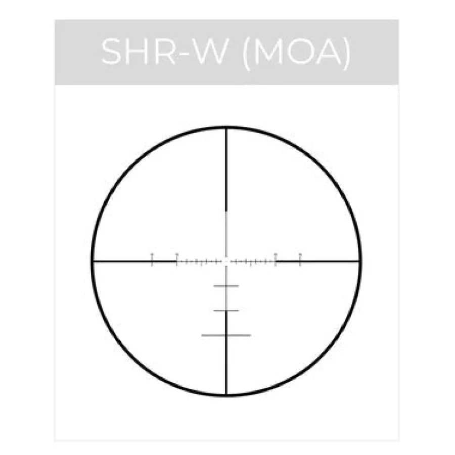 maven_rs_riflescope__x_sf_3.webp Maven RS5 Riflescope - 4-24x50 SFP