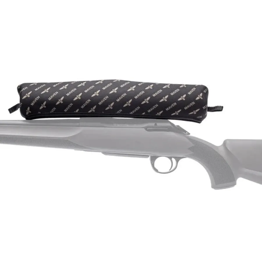 maven_rs_riflescope__x_sf_4.webp Maven RS5 Riflescope - 4-24x50 SFP