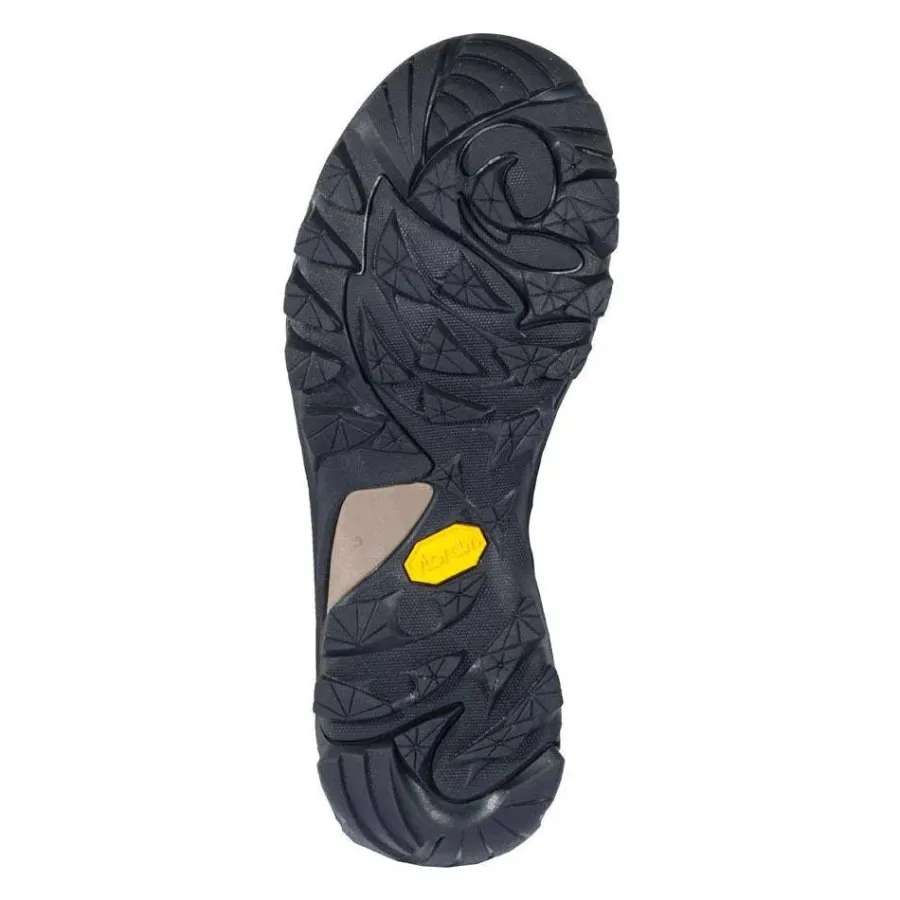 meindl_caracas_gtx_walkin_1.webp Meindl Caracas GTX Walking Shoes - Mens Gore-Tex - Brown
