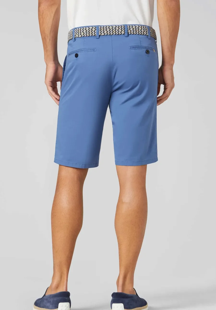 meyer_bpalma_shorts__mens_1-1.webp Meyer B-Palma Shorts - Men's Cotton Twill -
