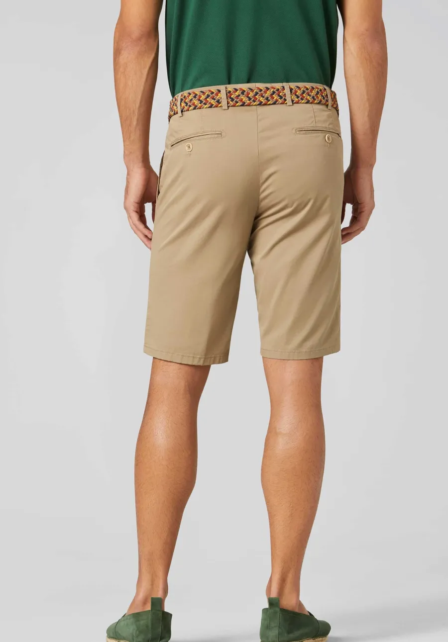 meyer_bpalma_shorts__mens_1-2.webp Meyer B-Palma Shorts - Men's Cotton Twill -
