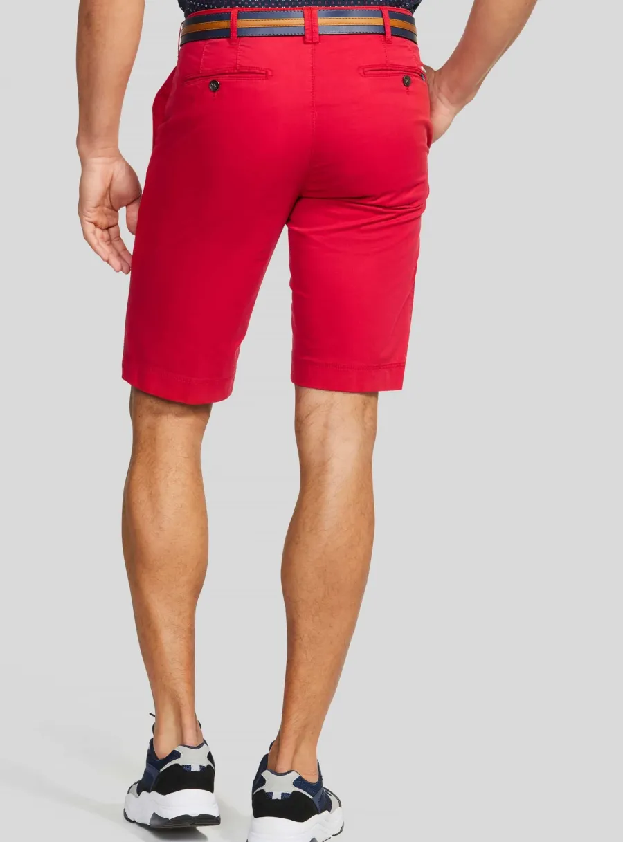meyer_bpalma_shorts__mens_1-3.webp Meyer B-Palma Shorts - Men's Cotton Twill -