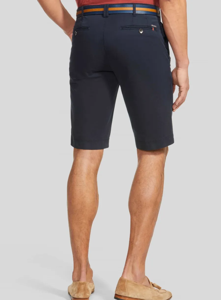 meyer_bpalma_shorts__mens_1.webp Meyer B-Palma Shorts - Men's Cotton Twill -