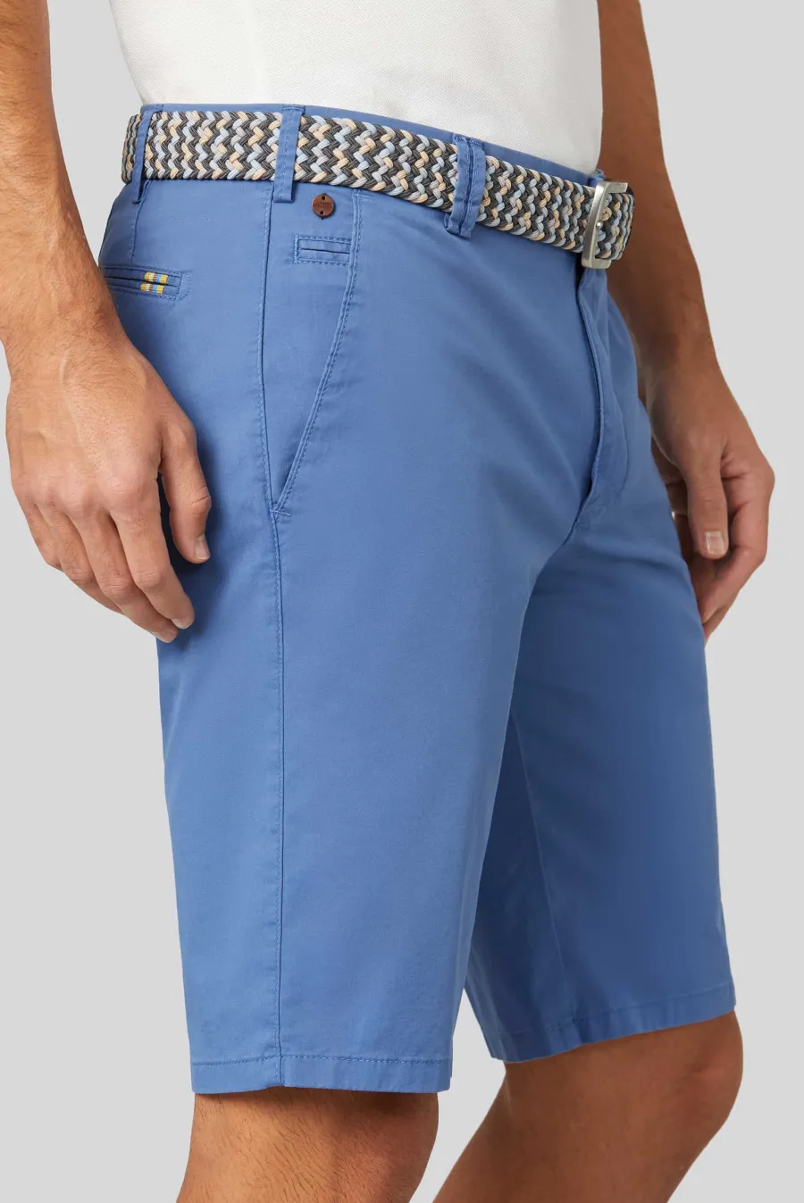 meyer_bpalma_shorts__mens_2-1.webp Meyer B-Palma Shorts - Men's Cotton Twill -