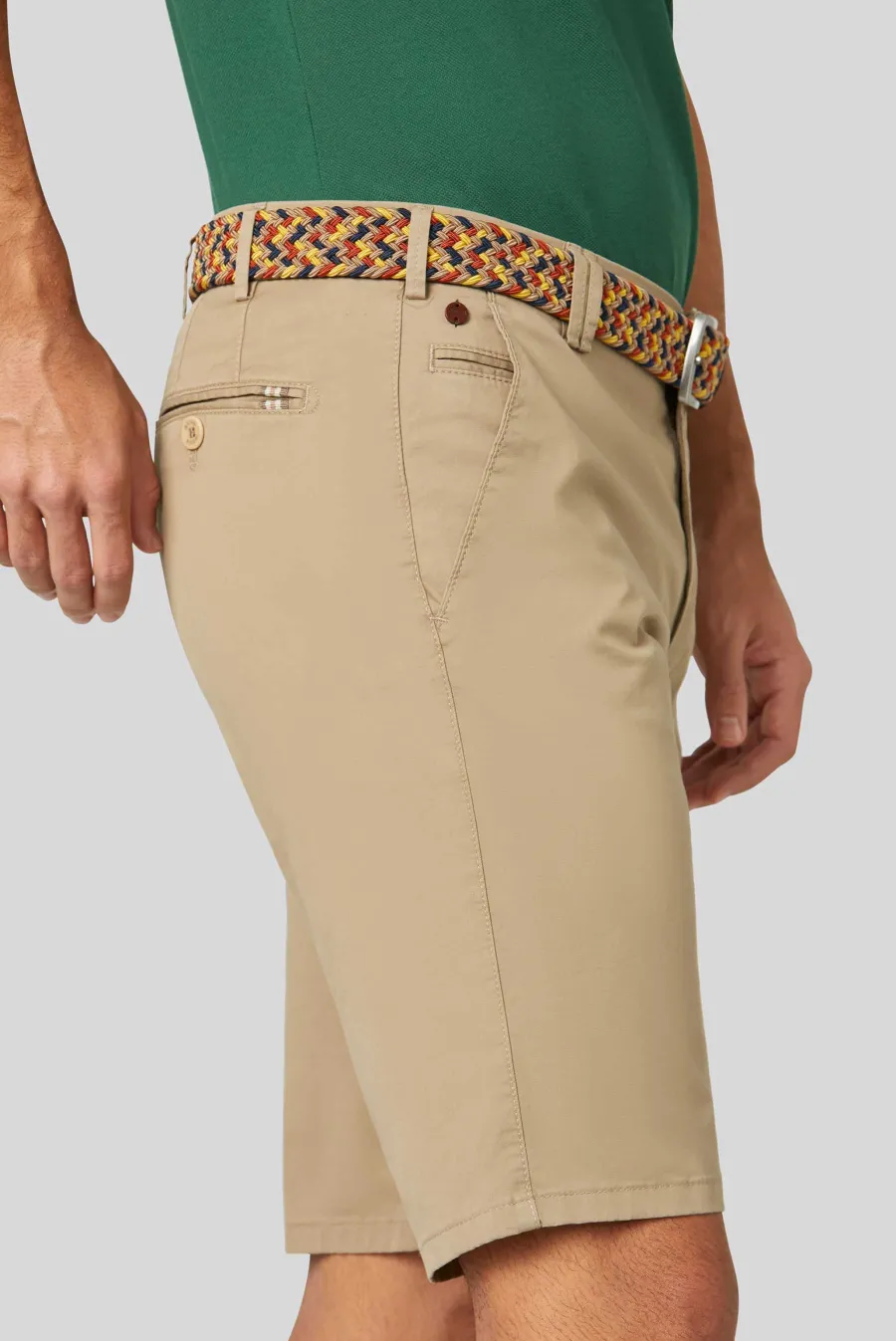 meyer_bpalma_shorts__mens_2-2.webp Meyer B-Palma Shorts - Men's Cotton Twill -