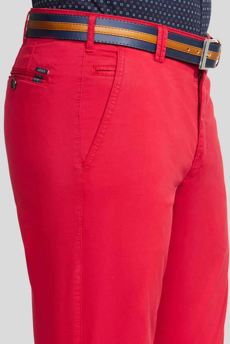 meyer_bpalma_shorts__mens_2-3.webp Meyer B-Palma Shorts - Men's Cotton Twill -
