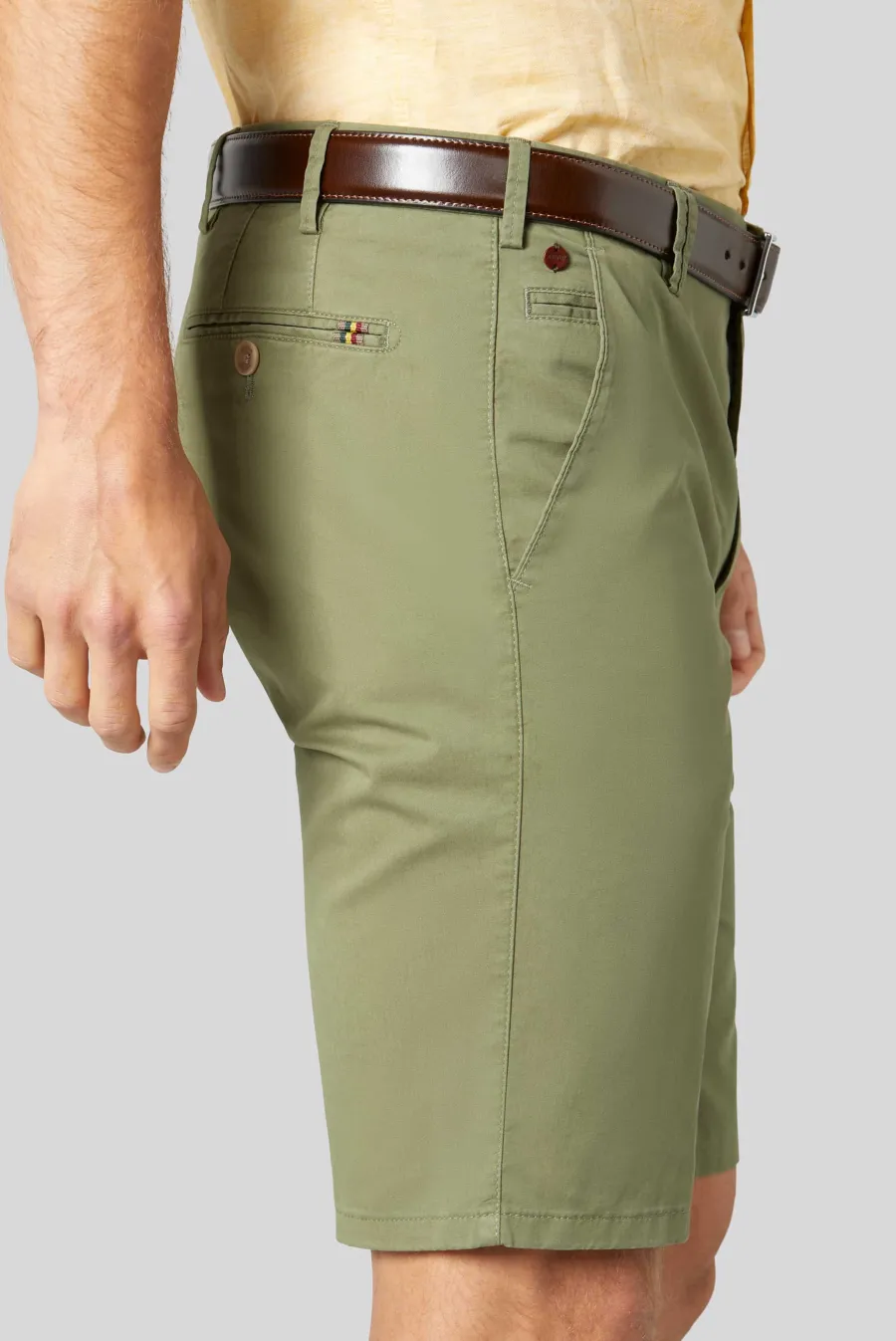 meyer_bpalma_shorts__mens_2-4.webp Meyer B-Palma Shorts - Men's Cotton Twill -