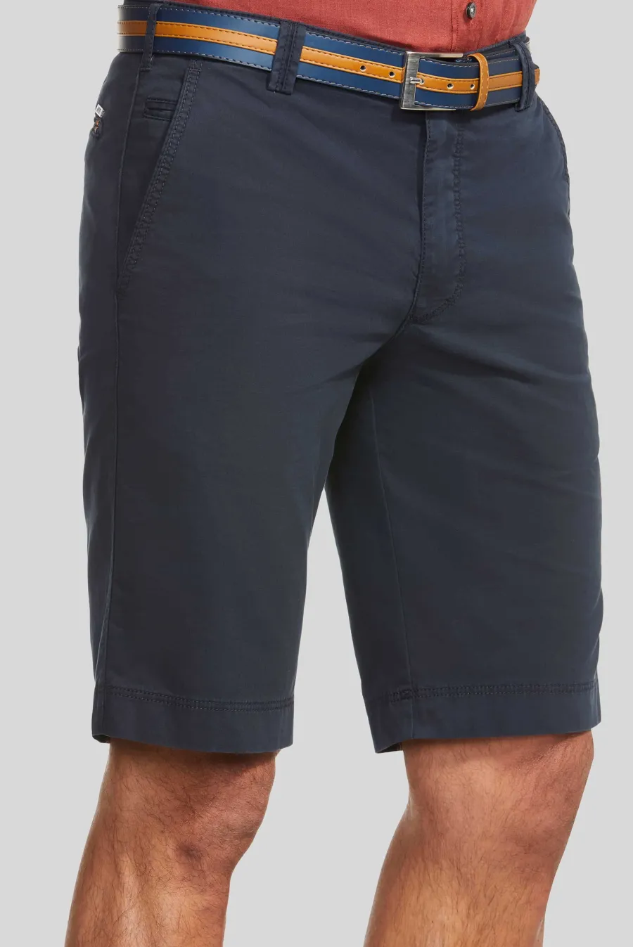 meyer_bpalma_shorts__mens_2.webp Meyer B-Palma Shorts - Men's Cotton Twill -