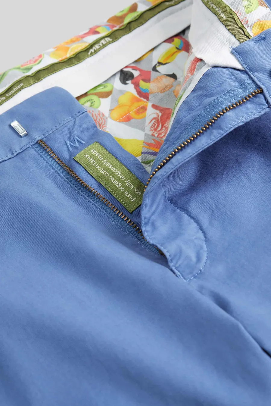 meyer_bpalma_shorts__mens_3-1.webp Meyer B-Palma Shorts - Men's Cotton Twill -