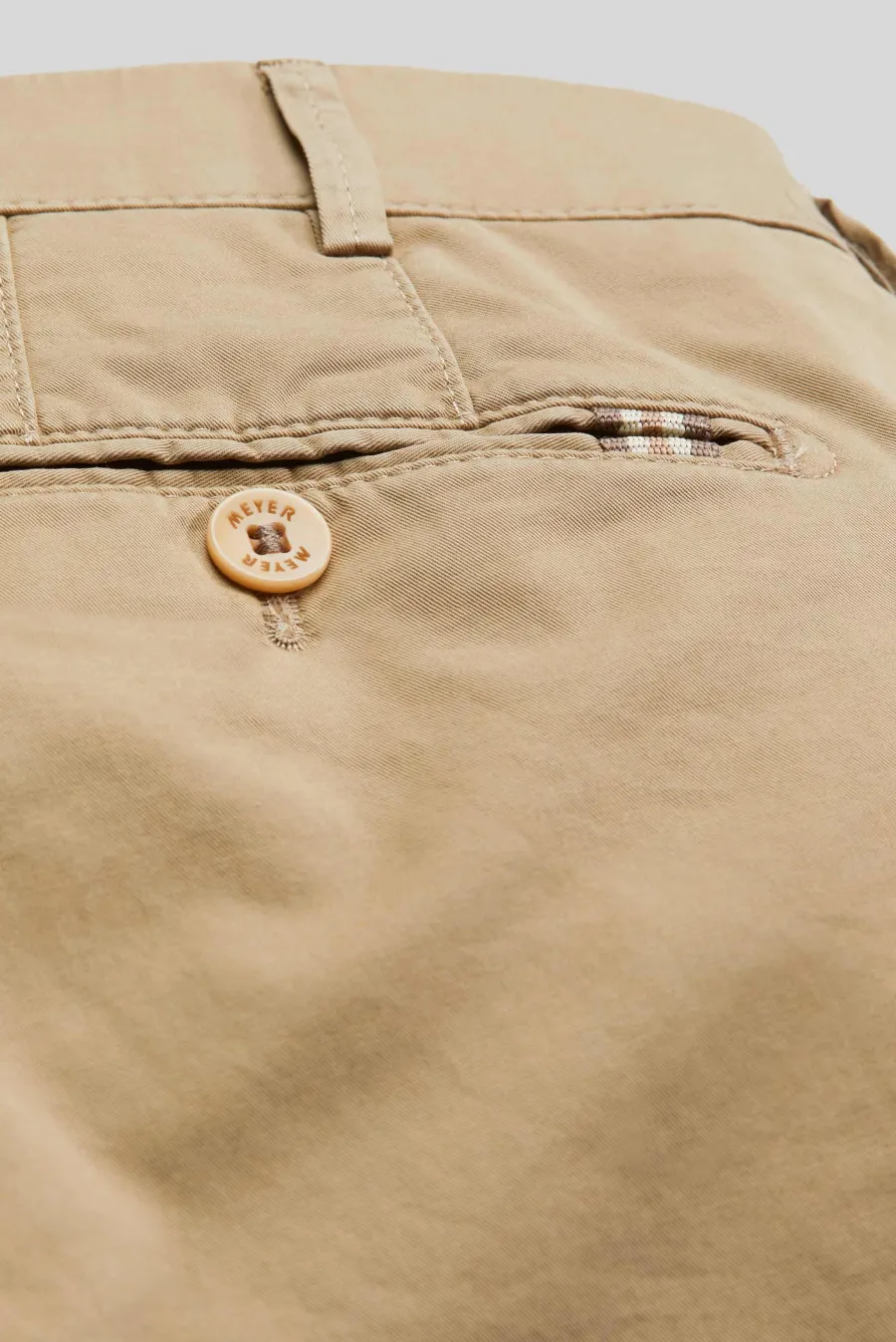 meyer_bpalma_shorts__mens_3-2.webp Meyer B-Palma Shorts - Men's Cotton Twill -