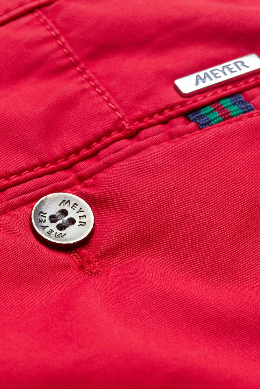 meyer_bpalma_shorts__mens_3-3.webp Meyer B-Palma Shorts - Men's Cotton Twill -