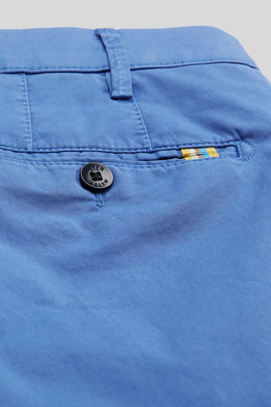 meyer_bpalma_shorts__mens_4-1.webp Meyer B-Palma Shorts - Men's Cotton Twill -