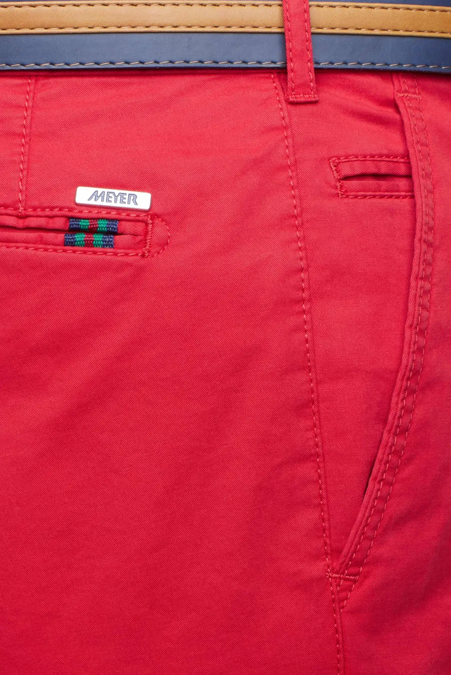 meyer_bpalma_shorts__mens_4-3.webp Meyer B-Palma Shorts - Men's Cotton Twill -