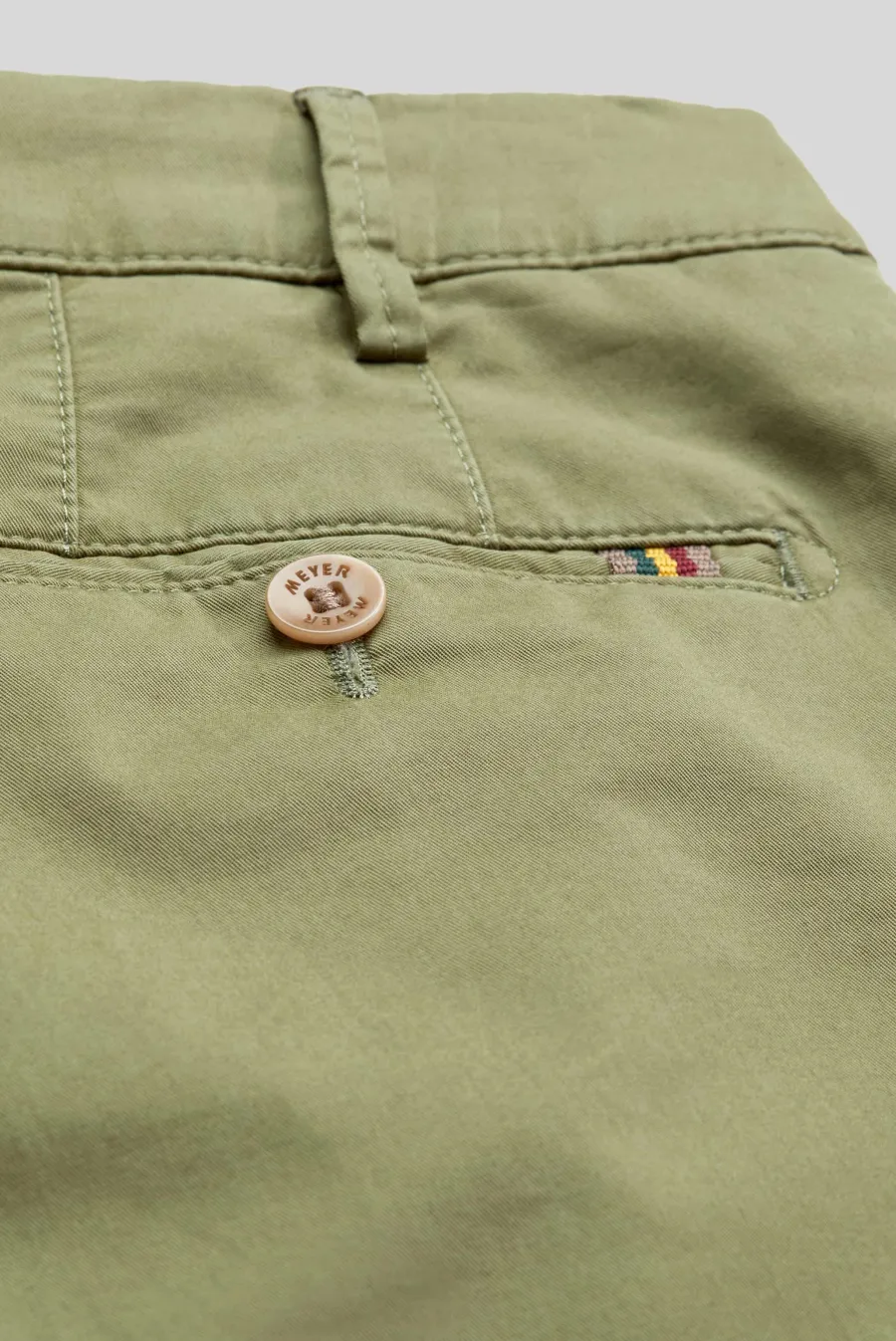 meyer_bpalma_shorts__mens_4-4.webp Meyer B-Palma Shorts - Men's Cotton Twill -