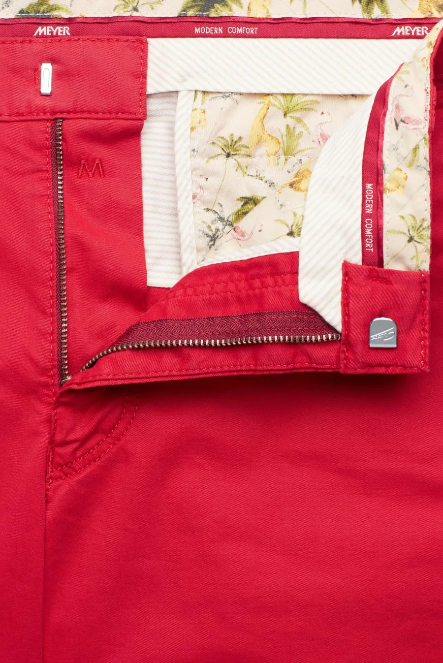 meyer_bpalma_shorts__mens_5-1.webp Meyer B-Palma Shorts - Men's Cotton Twill -