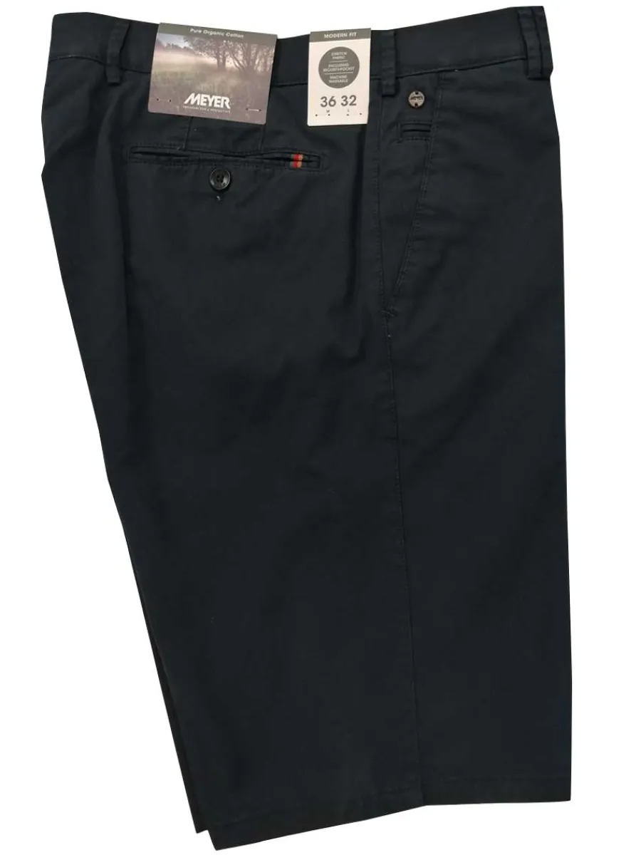 meyer_bpalma_shorts__mens_6.webp Meyer B-Palma Shorts - Men's Cotton Twill -