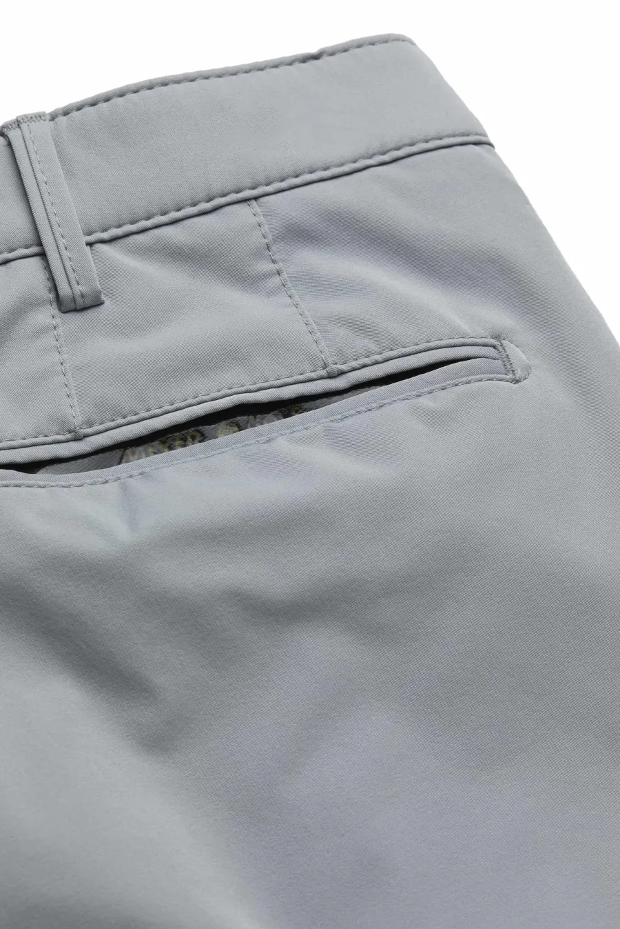 meyer_golf_shorts__st_and_2-1.webp Meyer Golf Shorts - St. Andrews 8070 High Performance Cotton -