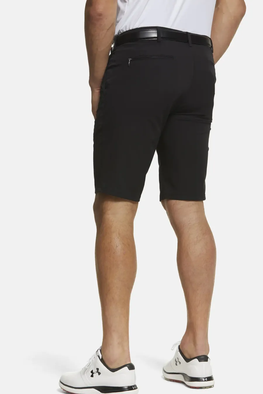 meyer_golf_shorts__st_and_2-2.webp Meyer Golf Shorts - St. Andrews 8070 High Performance Cotton -