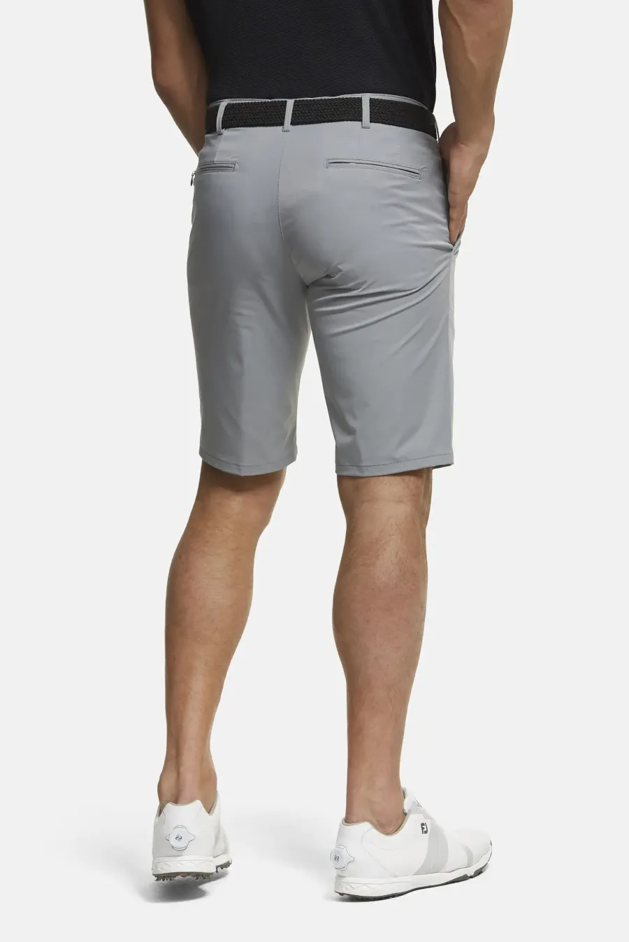 meyer_golf_shorts__st_and_3-1.webp Meyer Golf Shorts - St. Andrews 8070 High Performance Cotton -