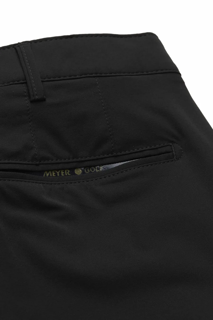 meyer_golf_shorts__st_and_3-2.webp Meyer Golf Shorts - St. Andrews 8070 High Performance Cotton -