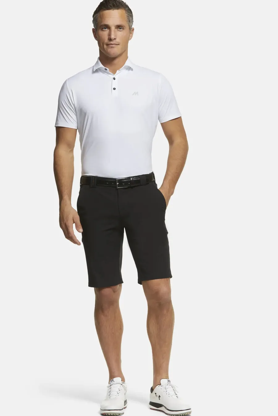meyer_golf_shorts__st_and_4-2.webp Meyer Golf Shorts - St. Andrews 8070 High Performance Cotton -