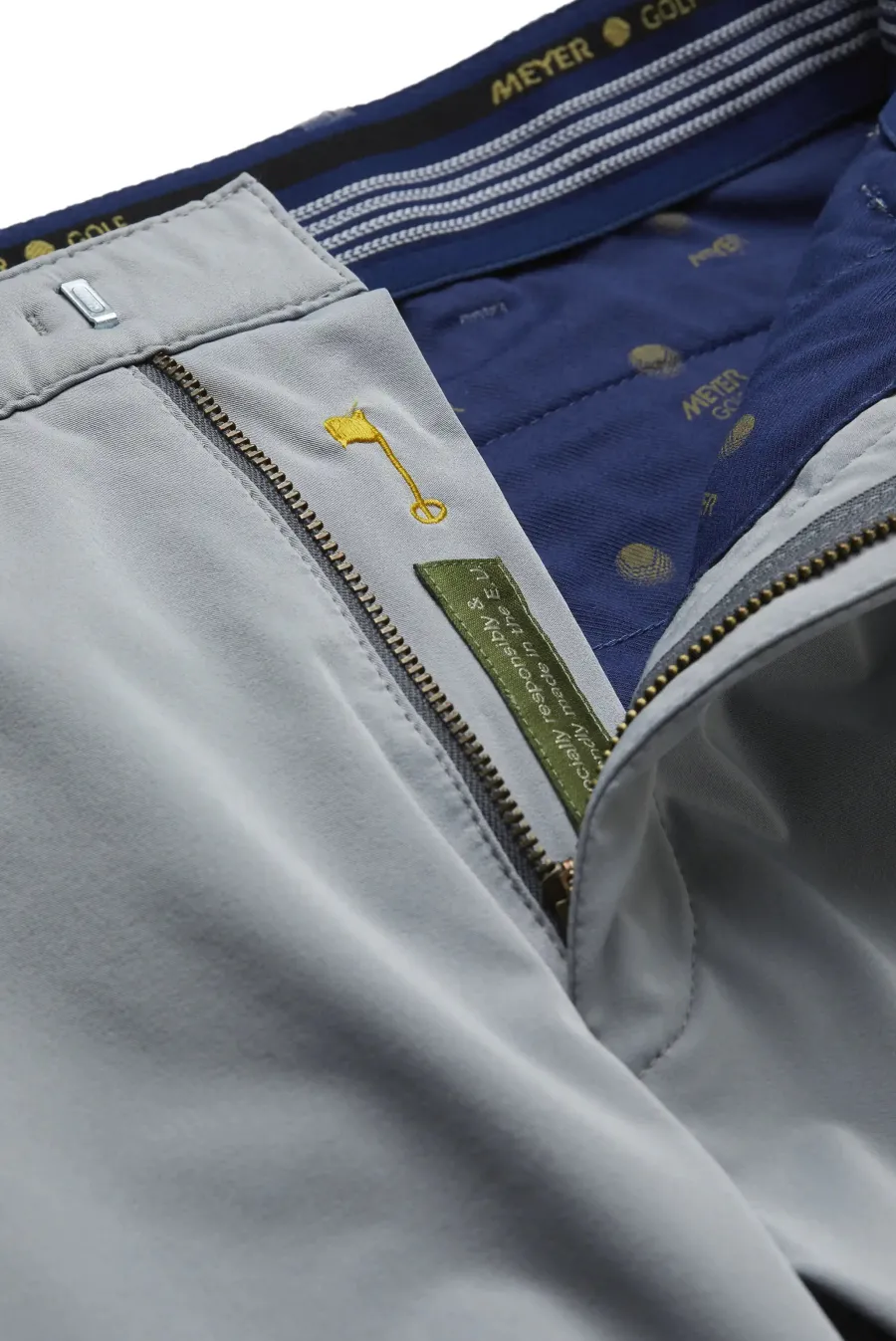meyer_golf_shorts__st_and_5-1.webp Meyer Golf Shorts - St. Andrews 8070 High Performance Cotton -